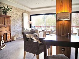 Hôtel Jenny
