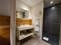 Hôtel Jenny