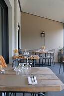 Hôtel Jenny