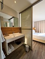 Hôtel Jenny