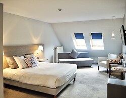 Hôtel Jenny
