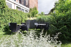 La Terrasse