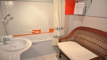 Brit Hotel Notre Dame