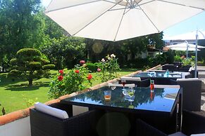 Hôtel Eychenne