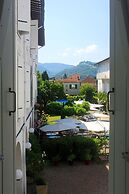 Hôtel Eychenne