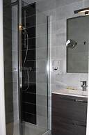 Logis Hôtel Restaurant du Midi