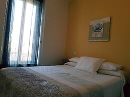 Logis Hôtel Restaurant du Midi