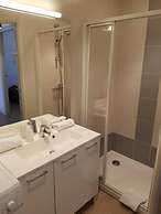 Logis Hôtel Restaurant du Midi