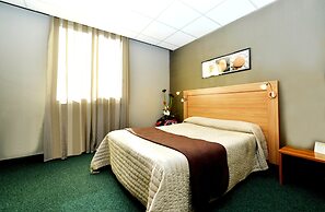 Logis Hôtel Restaurant du Midi