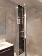 Logis Hôtel Restaurant du Midi