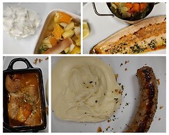 Logis Hôtel Restaurant du Midi