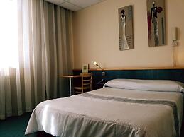 Logis Hôtel Restaurant du Midi