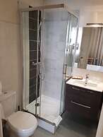 Logis Hôtel Restaurant du Midi