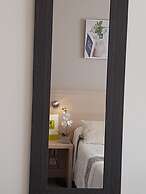 Logis Hôtel Restaurant du Midi