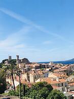 Hotel Chalet de l'Isère