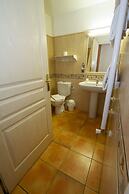 Hotel Chalet de l'Isère