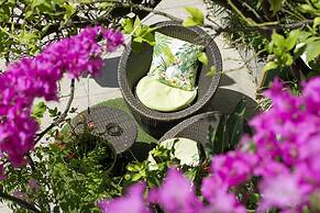 Hotel Chalet de l'Isère