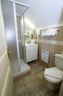 Hotel Chalet de l'Isère