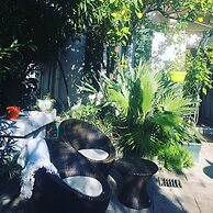 Hotel Chalet de l'Isère