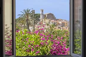 Hotel Chalet de l'Isère