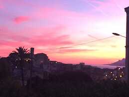 Hotel Chalet de l'Isère