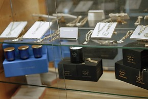 Idéal Séjour  Cannes, Stylish Boutique Hotel with quiet garden