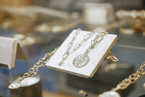 Idéal Séjour  Cannes, Stylish Boutique Hotel with quiet garden