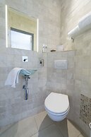 Idéal Séjour  Cannes, Stylish Boutique Hotel with quiet garden