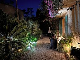 Ideal Séjour Cannes, Hôtel de Charme