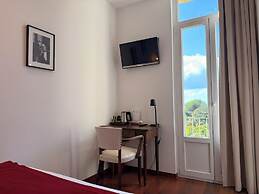 Ideal Séjour Cannes, Hôtel de Charme