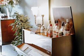 Idéal Séjour  Cannes, Stylish Boutique Hotel with quiet garden