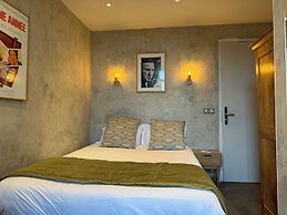 Ideal Séjour Cannes, Hôtel de Charme