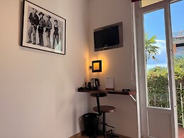 Ideal Séjour Cannes, Hôtel de Charme