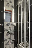 Idéal Séjour  Cannes, Stylish Boutique Hotel with quiet garden