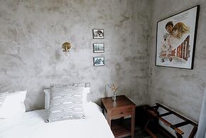 Idéal Séjour  Cannes, Stylish Boutique Hotel with quiet garden