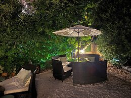 Ideal Séjour Cannes, Hôtel de Charme