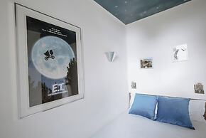 Idéal Séjour  Cannes, Stylish Boutique Hotel with quiet garden