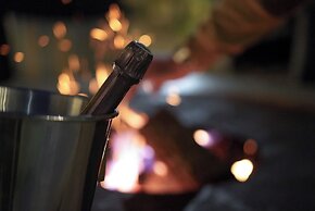 Idéal Séjour  Cannes, Stylish Boutique Hotel with quiet garden