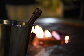 Idéal Séjour  Cannes, Stylish Boutique Hotel with quiet garden