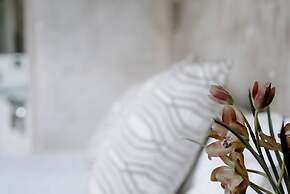 Idéal Séjour  Cannes, Stylish Boutique Hotel with quiet garden