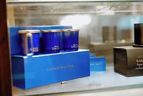 Idéal Séjour  Cannes, Stylish Boutique Hotel with quiet garden