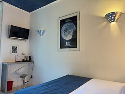 Ideal Séjour Cannes, Hôtel de Charme