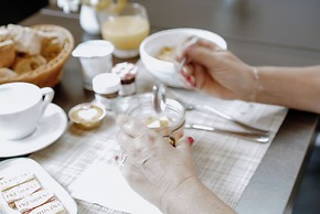 Idéal Séjour  Cannes, Stylish Boutique Hotel with quiet garden