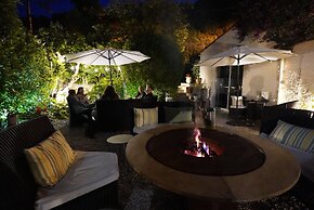 Idéal Séjour  Cannes, Stylish Boutique Hotel with quiet garden