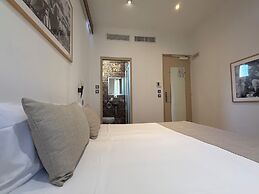 Ideal Séjour Cannes, Hôtel de Charme