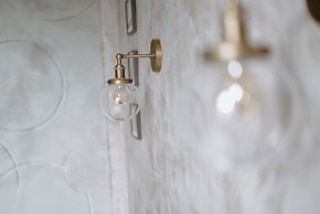 Idéal Séjour  Cannes, Stylish Boutique Hotel with quiet garden