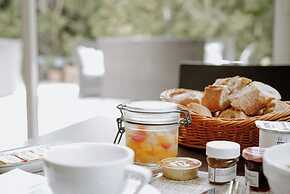 Idéal Séjour  Cannes, Stylish Boutique Hotel with quiet garden