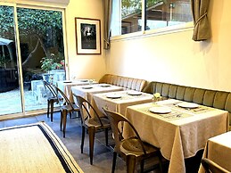 Ideal Séjour Cannes, Hôtel de Charme