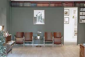 Idéal Séjour  Cannes, Stylish Boutique Hotel with quiet garden