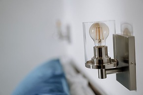 Idéal Séjour  Cannes, Stylish Boutique Hotel with quiet garden